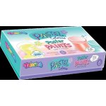 Officeline pastel Colorino R84989 6 x 20 ml – Sleviste.cz