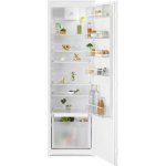 Electrolux ERD6DE18S1 – Hledejceny.cz