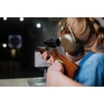 Základní balíčky na Střelnici Devítka Opava - Zážitková střelba - Varianta II. – Zboží Mobilmania