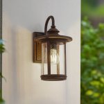 Lindby 10036407 – Hledejceny.cz