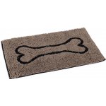 Karlie Dirty Dog Doormat – Hledejceny.cz