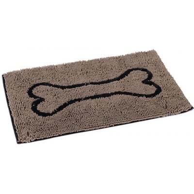 Karlie Dirty Dog Doormat – Zboží Mobilmania