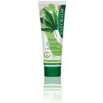 Naturalis krém na nohy Cannabis 125 ml – Zboží Mobilmania