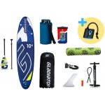 Paddleboard Gladiator Pro 10'6 – Hledejceny.cz