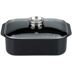 ELO 40x26 cm 82660 – Zboží Dáma