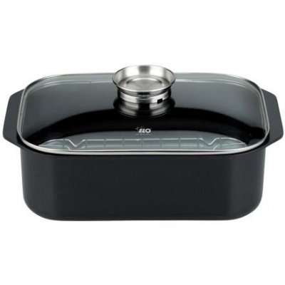 ELO 40x26 cm 82660 – Zboží Dáma