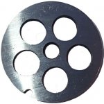 AJS Zelmer 886.8 č.8 / 16 Sítko – Zboží Mobilmania