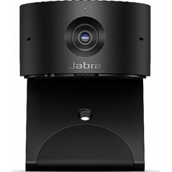 Jabra PanaCast 20