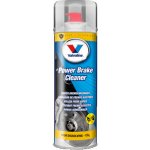Valvoline Power Brake Cleaner 500ml | Zboží Auto