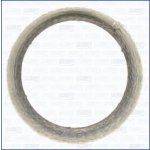 AJUSA AJ 00976200 – Hledejceny.cz