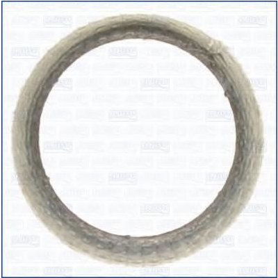 AJUSA AJ 00976200 – Hledejceny.cz