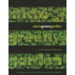 Microgreen Garden – Zboží Dáma