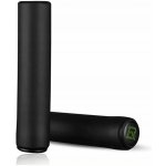 Rockbros GMBT1001BK – Zboží Mobilmania