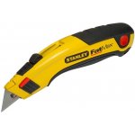 STANLEY 7-10-778 – Sleviste.cz