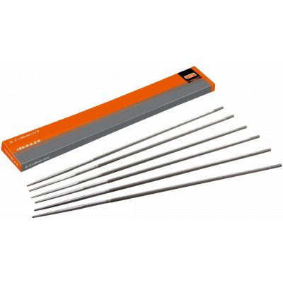 BAHCO pilník na řetěz 4,5mm 168-8-4.5-1P – Zboží Dáma