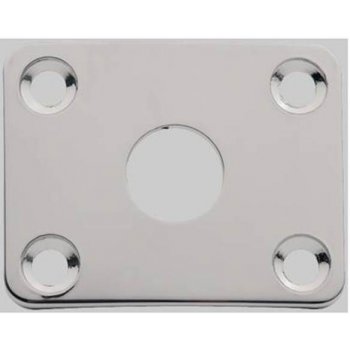 FRAMUS SP F 50092 C panel pro jack