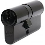 Richter ES.30/50.CE – Sleviste.cz