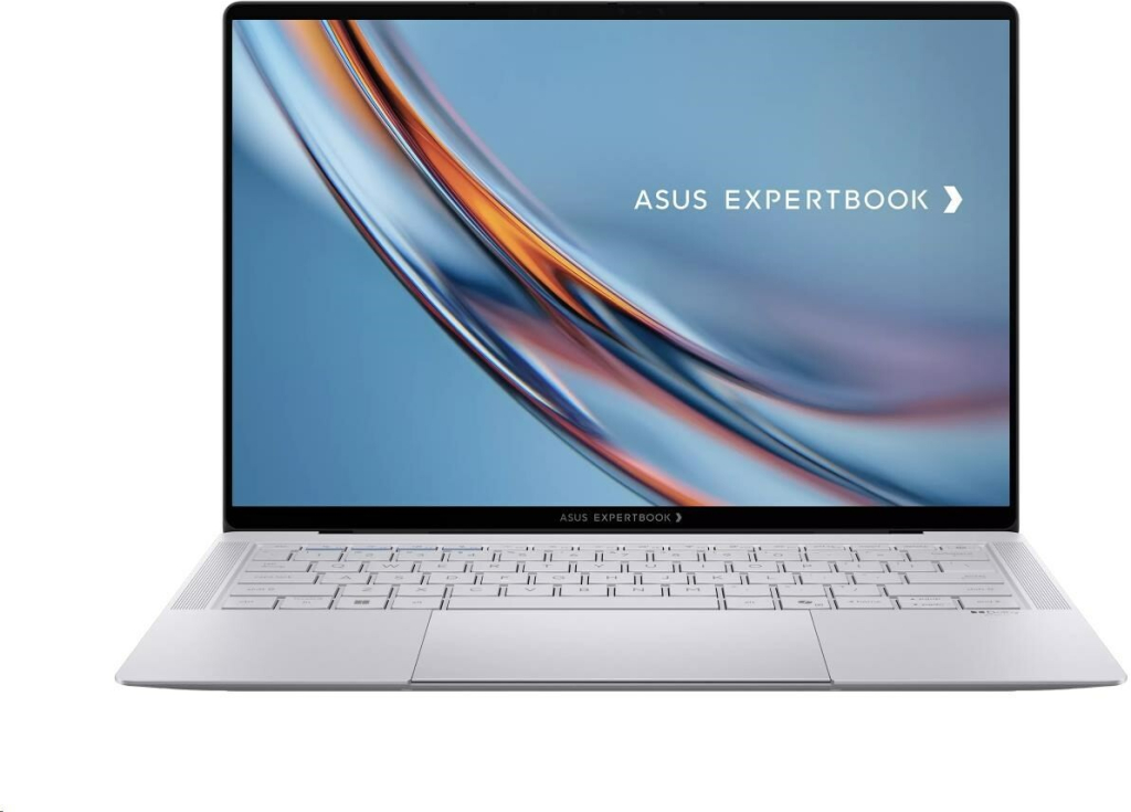 Asus ExpertBook Ultra B9406CAA-OLEDU7321SX