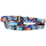 HAPPYZOO BY KIWLY Vodítko softshell – Hledejceny.cz