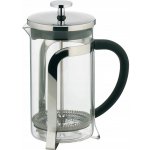 Kela Venecia KL-10852 1100 ml – Hledejceny.cz