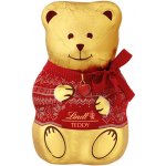 Lindt Teddy Bear 200 g – Zbozi.Blesk.cz