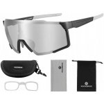 Rockbros SP22BK – Sleviste.cz