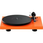 Pro-Ject Debut Evo 2 + Pick it MM Evo – Sleviste.cz