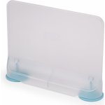 Joseph Joseph FridgeStore dělící přepážka do lednice, 851665 – Zboží Dáma