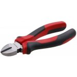 Štípací kleště FESTA stranové 160mm 17104 – Zboží Dáma