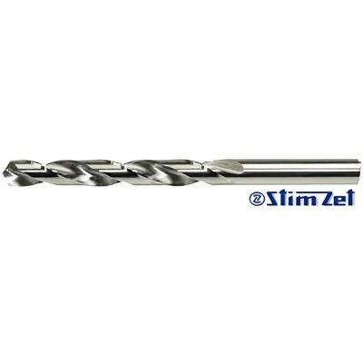 Stim Zet A210070V000S – Hledejceny.cz