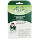 Sergeant's Green Antiparazitní obojek 60 cm – Zbozi.Blesk.cz