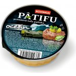 Veto Patifu oceán 100 g – Zboží Dáma