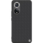 Pouzdro Nillkin Textured Hard Case Huawei Nova 9 Honor 50 černé – Zbozi.Blesk.cz