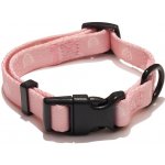 EXPLORER DOG Obojek Duha – Zbozi.Blesk.cz