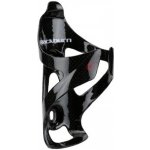 Blackburn Camber CF – Zboží Dáma