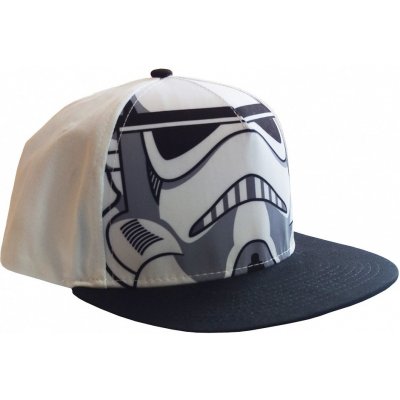 Star Wars Stormtrooper 1510145157365 – Hledejceny.cz