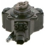 Vysokotlaké čerpadlo BOSCH 0 445 010 272