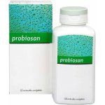 Energy Probiosan 90 kapslí – Hledejceny.cz