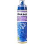 Fibertec Wool Wash ECO 250 ml – Zboží Mobilmania