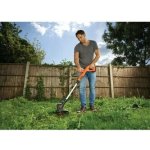 Black & Decker ST182320 – Hledejceny.cz