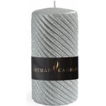 Nohel Garden CAROLINE 7x14cm – Zboží Dáma