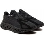 Puma Softride Frequence 310500 01 černé – Hledejceny.cz