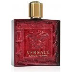 Versace Eros Flame balzám po holení 100 ml – Sleviste.cz
