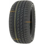 Tracmax Ice-Plus S210 225/40 R18 92V – Hledejceny.cz
