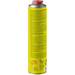 Meva 330 g – Hledejceny.cz