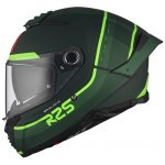 MT Helmets Thunder 4 SV | Zboží Auto
