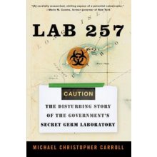 Lab 257