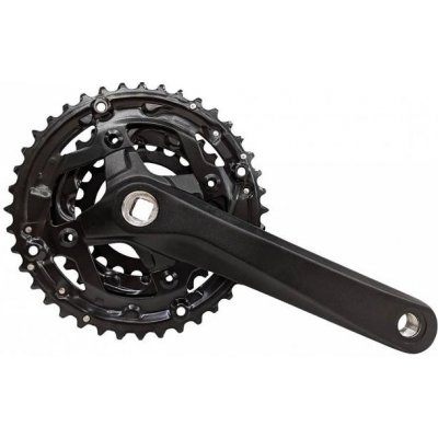 Prowheel SUOLO 901 – Zboží Dáma