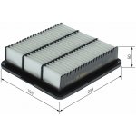 Vzduchový filtr BOSCH F 026 400 823 – Hledejceny.cz