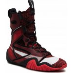 Nike Hyperko 2 červene CI2953-606 – Zboží Dáma